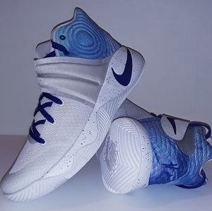 Nike Kyrie 2 ID 843253-992 Basketball Shoes